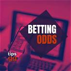 bet the odds